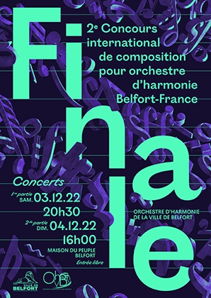 CONCOURS_COMPOSITION_FLYERS_221011_2