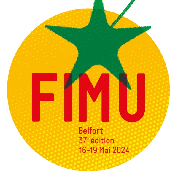 Fimu2024