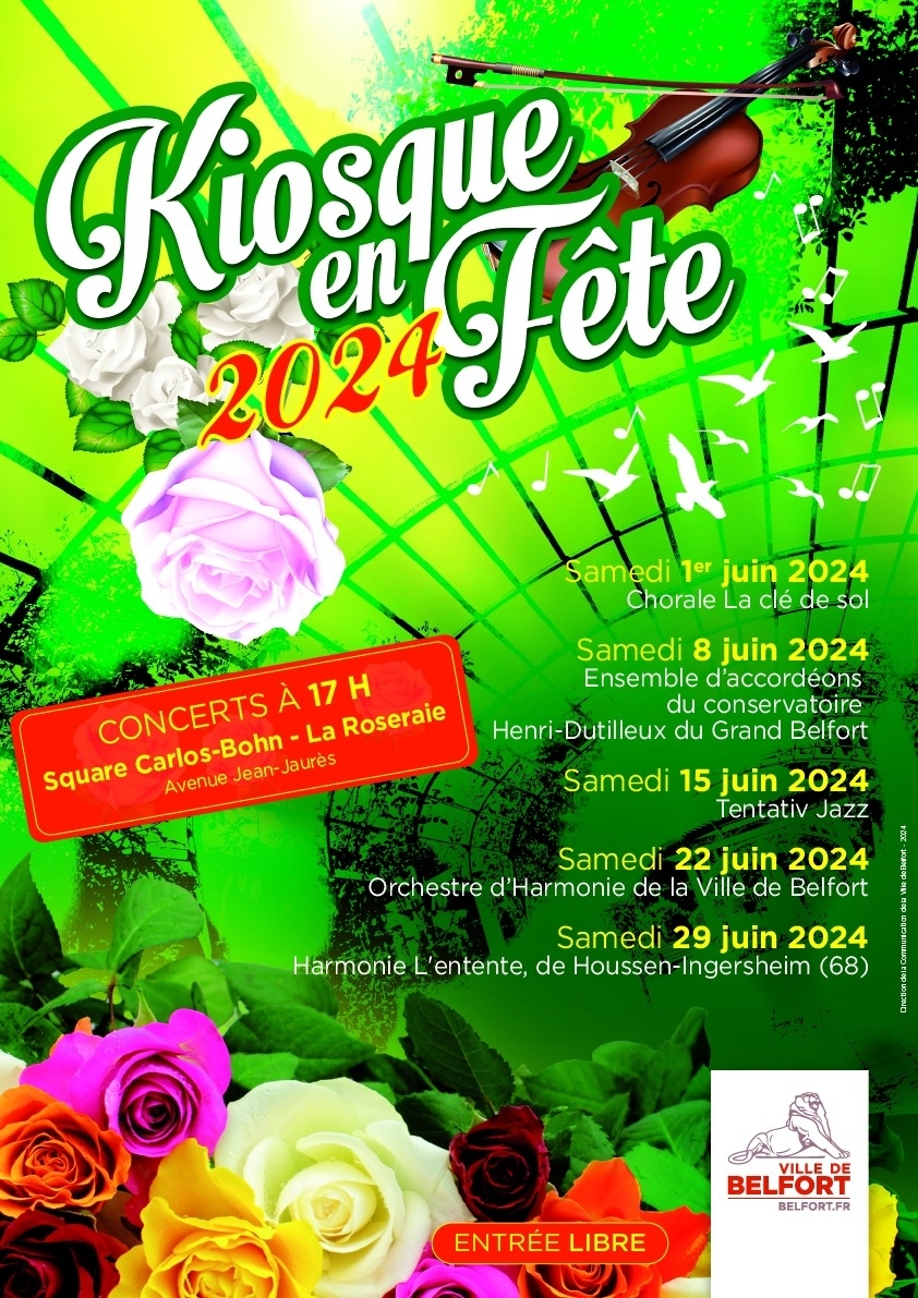 kiosquenfete_2024