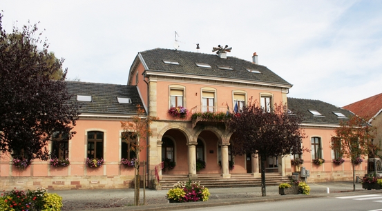 mairie-foussemagne-agr