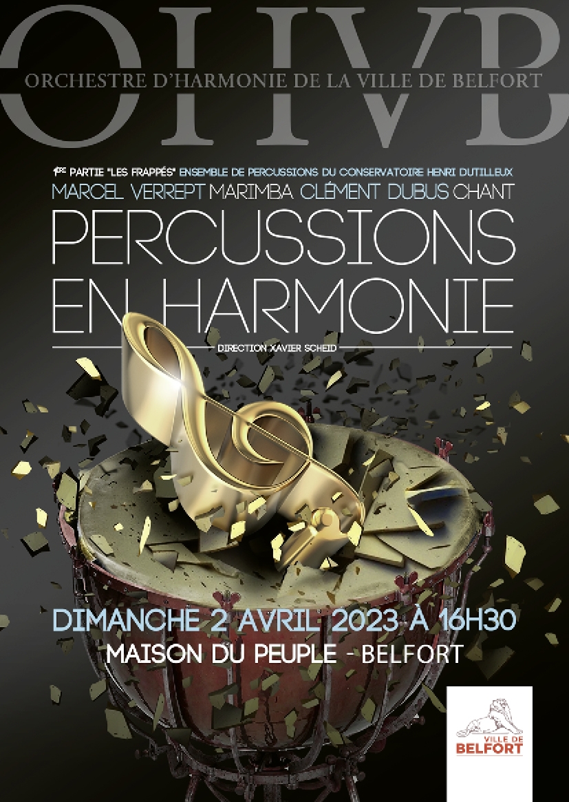 PercussionsenharmonieA6